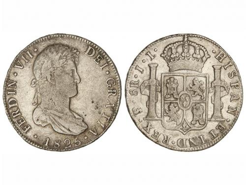 Lote 4004