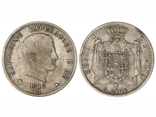 Lot 5088