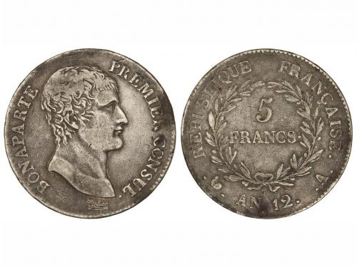 Lot 4966