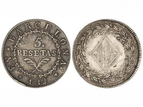 Lot 947
