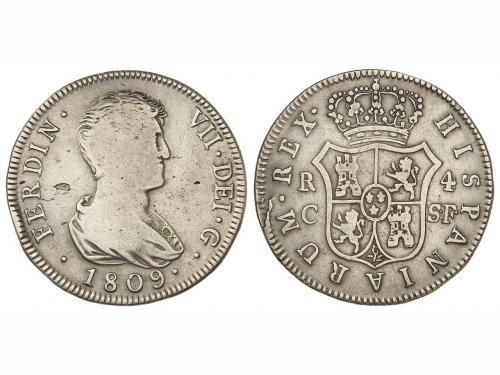 Lot 990