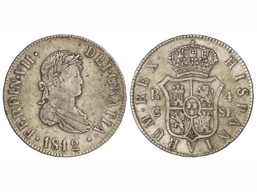 Lot 992