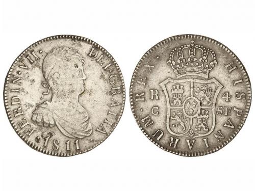 Lot 991