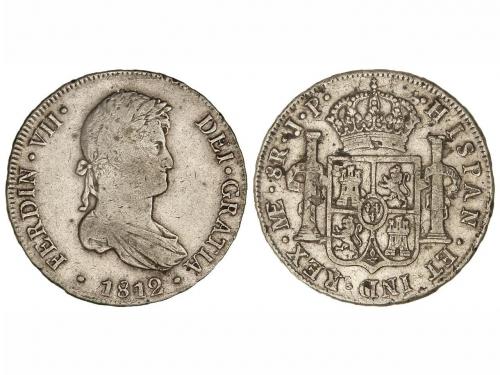 Lote 3962
