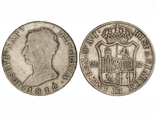 Lote 3858