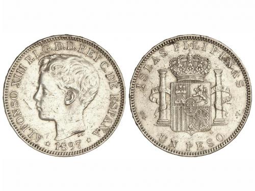 Lote 3766