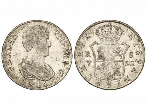 Lot 1022