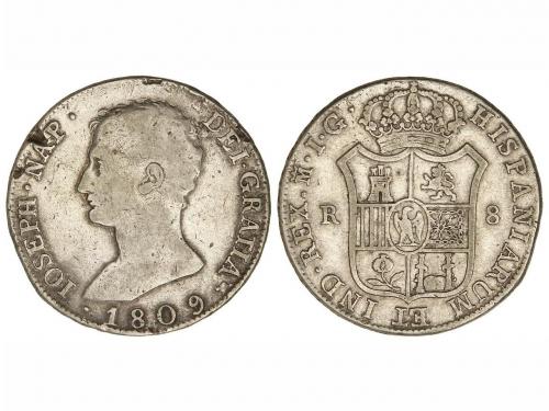 Lote 3853