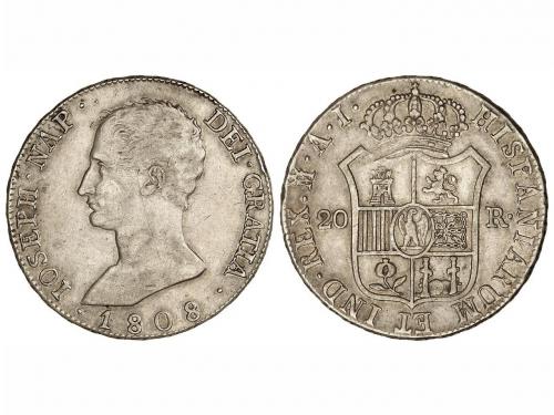 Lot 954