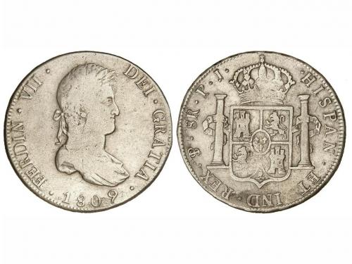 Lote 3989