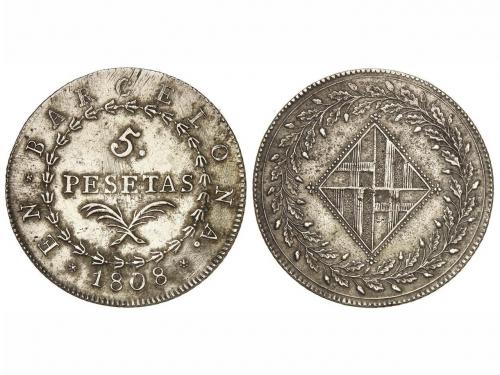 Lot 944
