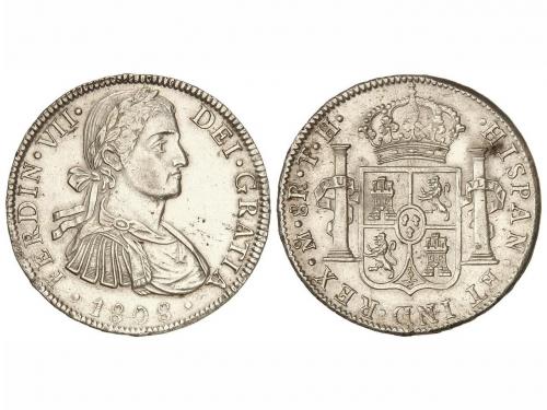 Lot 1003
