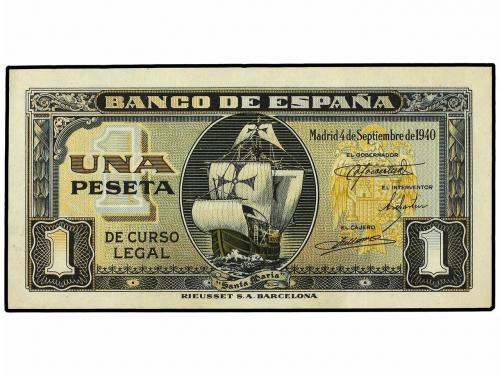 Lote 4593