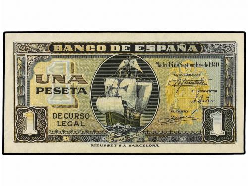 Lote 4591