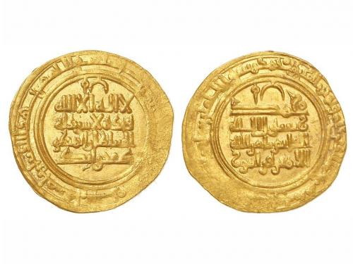 Lot 2561