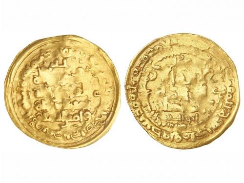 Lot 2560