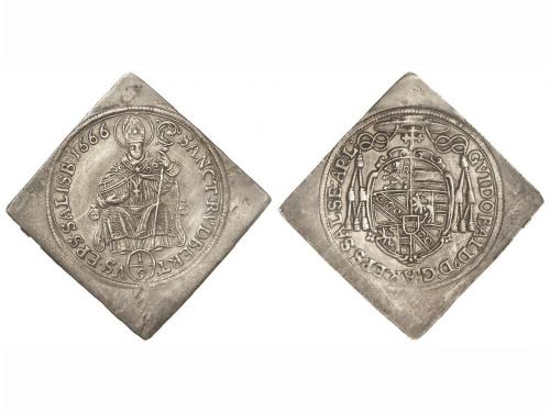 Lot 1159