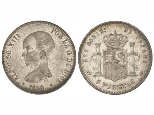 Lote 770
