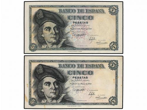 Lot 5638