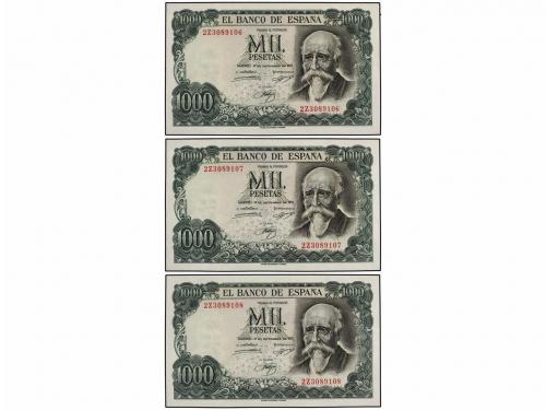 Lot 5811