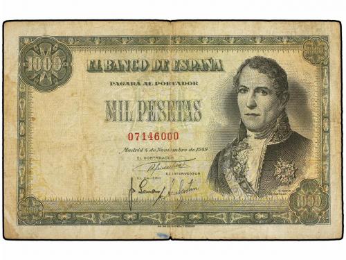 Lot 5794