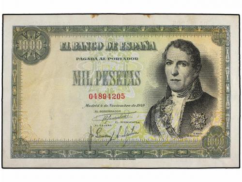 Lot 5792