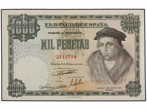 Lot 5786