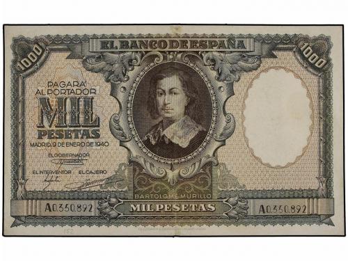Lot 5778