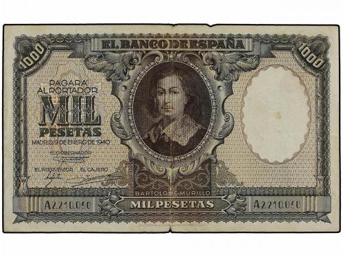 Lot 5779