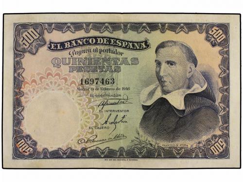 Lot 5749