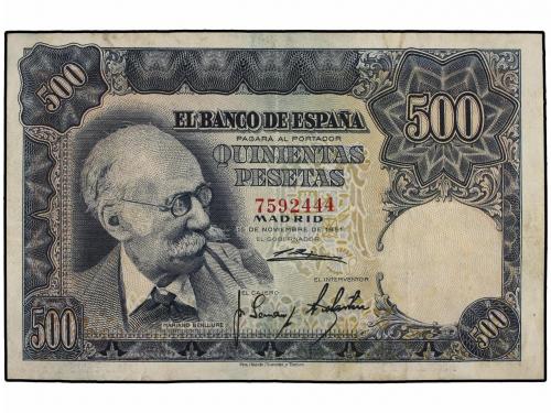 Lot 5753