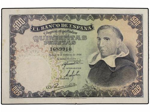 Lot 5750