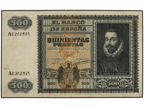 Lot 5739