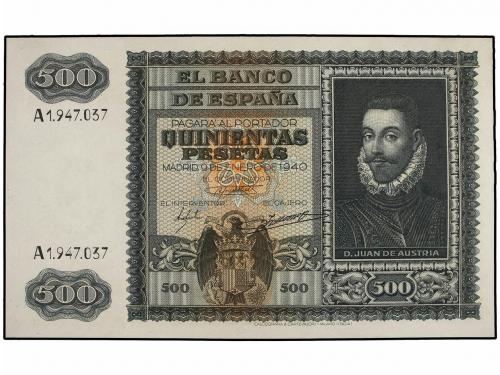 Lot 933