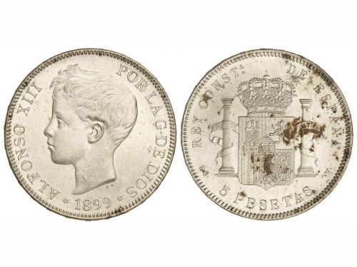 Lot 1065