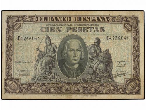 Lot 5710