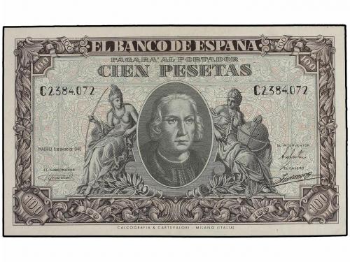 Lot 5709