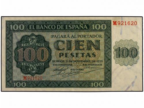 Lot 5691