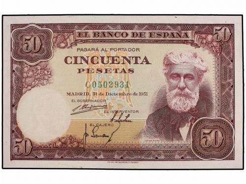 Lot 5685