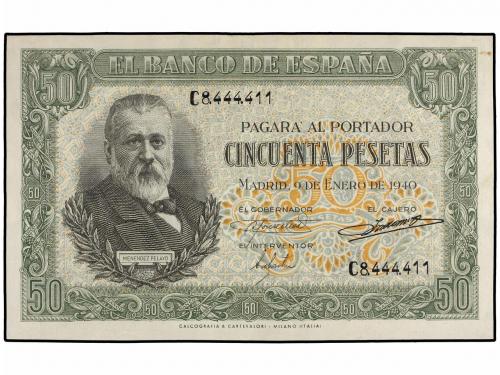 Lot 5680