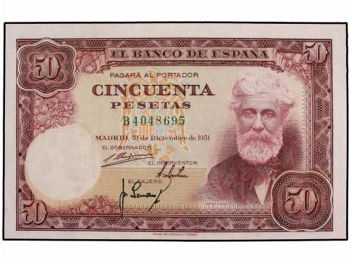 Lot 5684