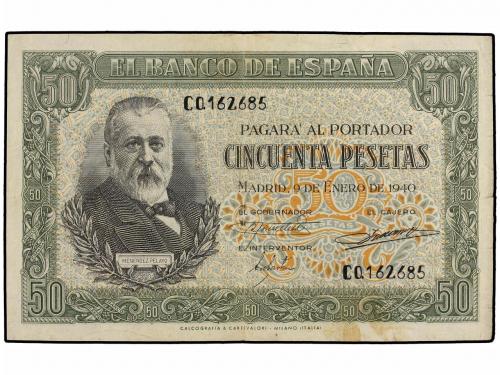 Lot 5681