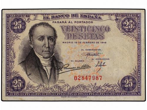 Lot 5664