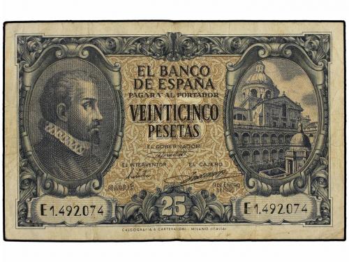 Lot 5662