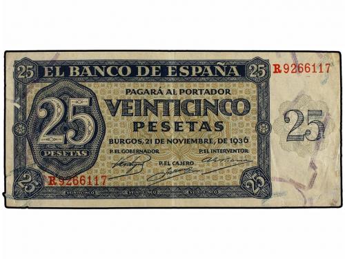 Lot 5651