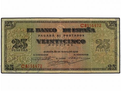 Lot 5655