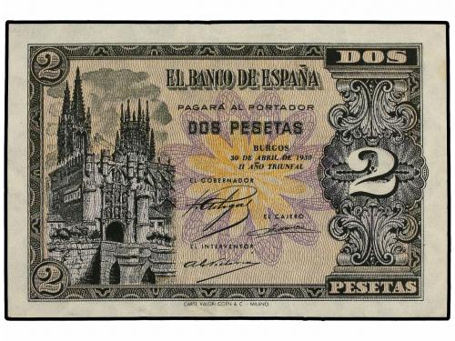 Lot 924