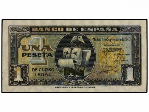 Lot 5597