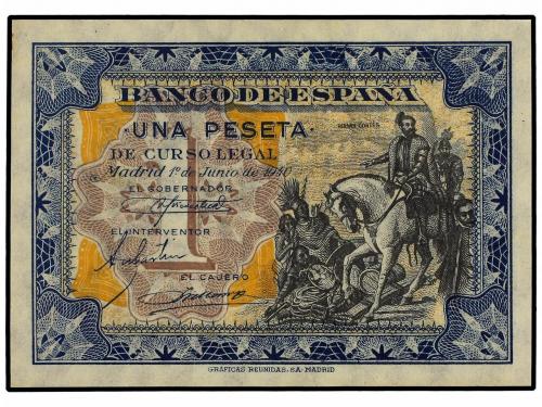 Lot 5592