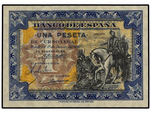 Lot 5593
